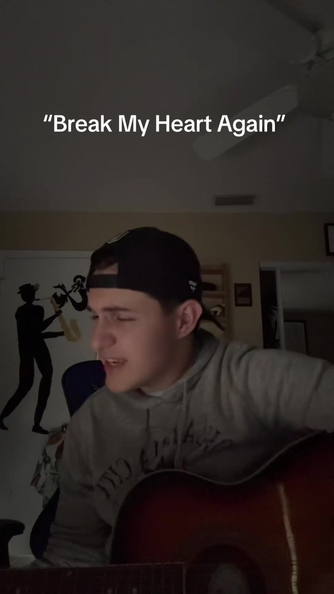 @Isaac.B.Lynne