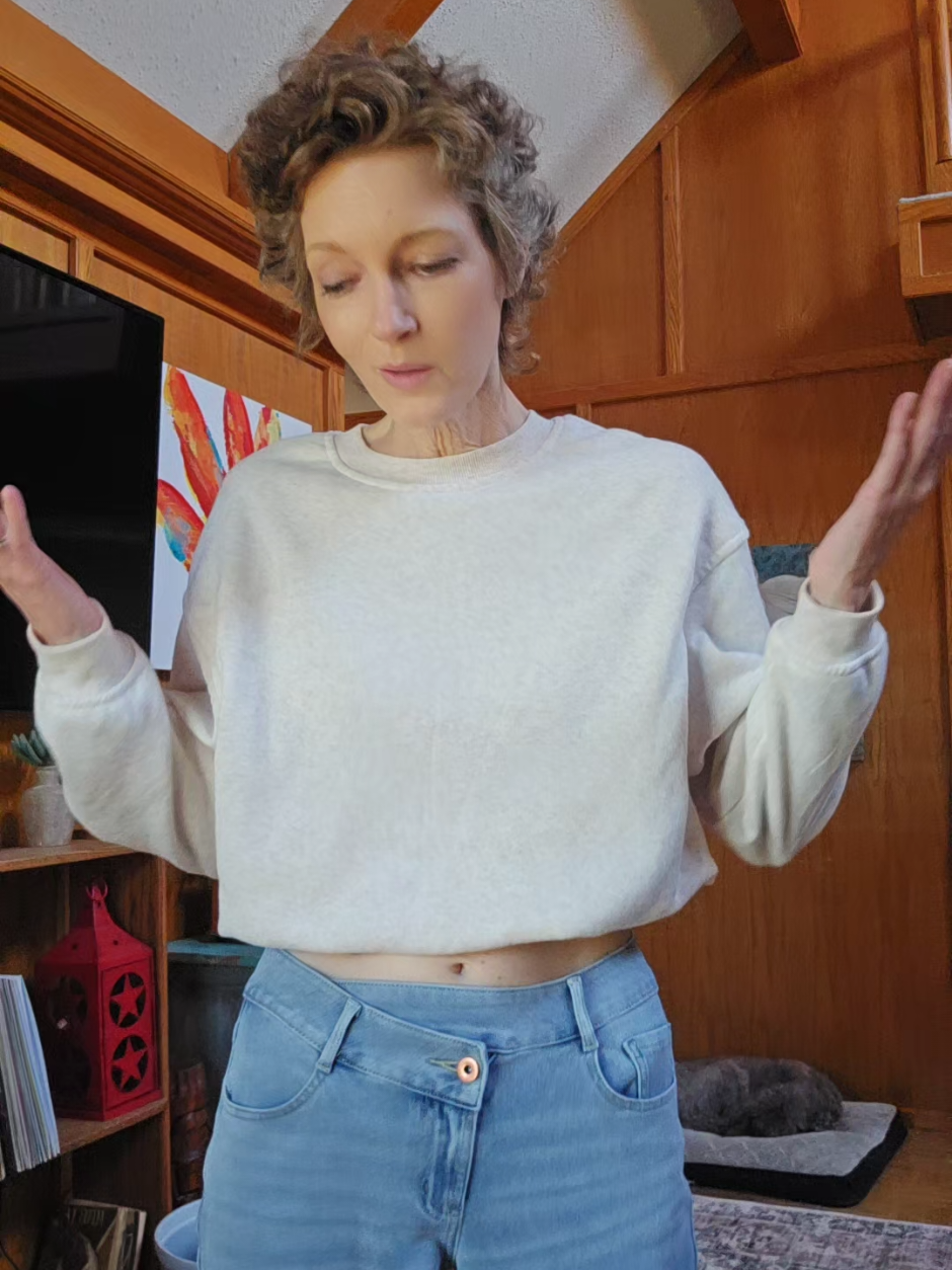 @Shayna_jo