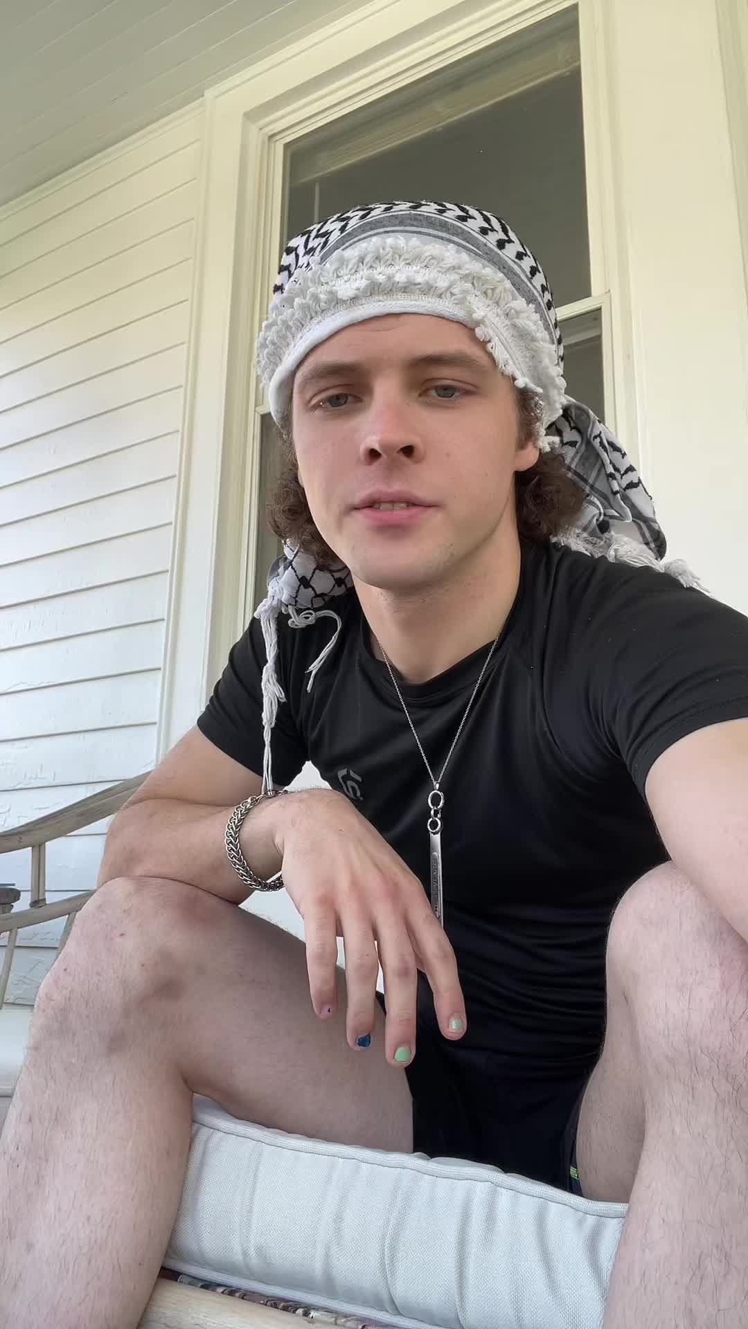 @Ghostgunner