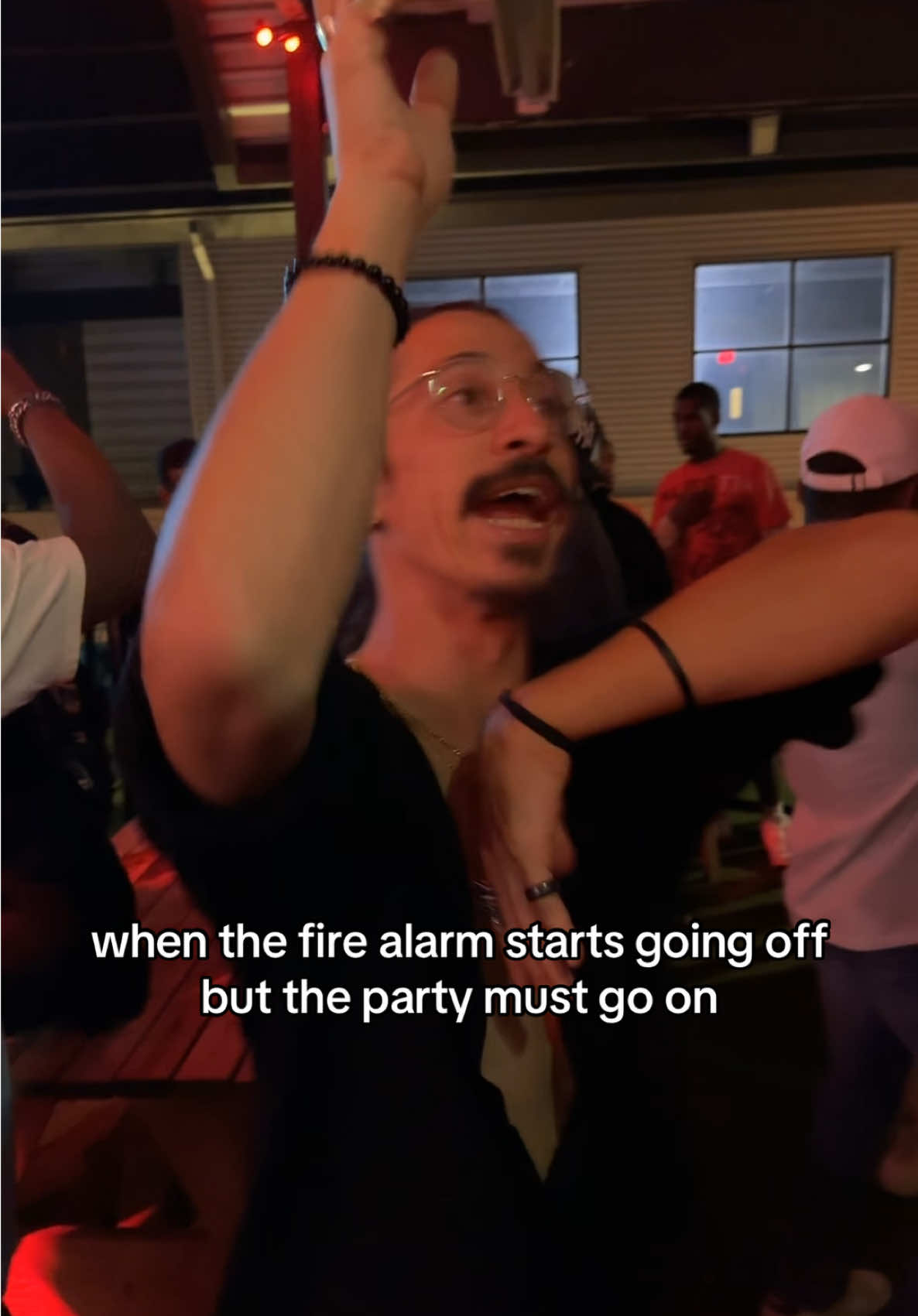@Eszter