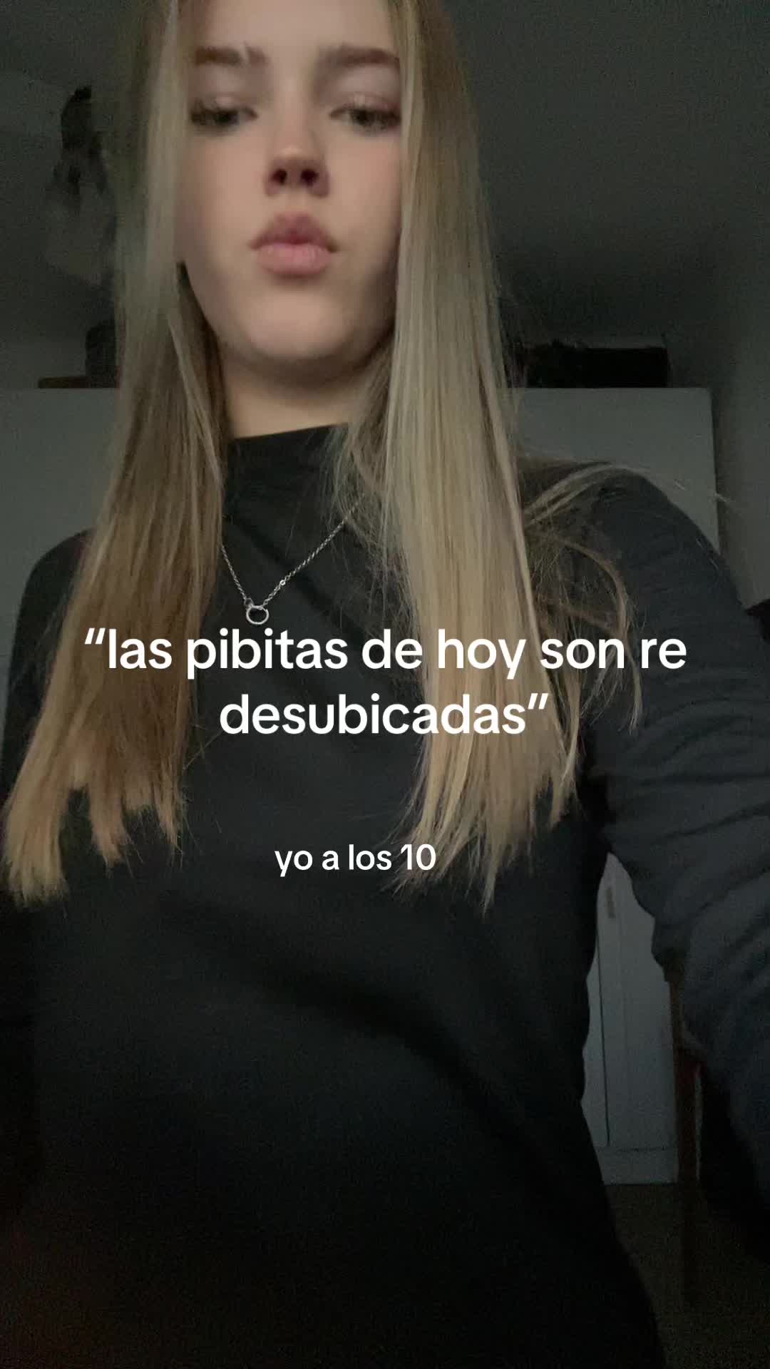 @Mercedes
