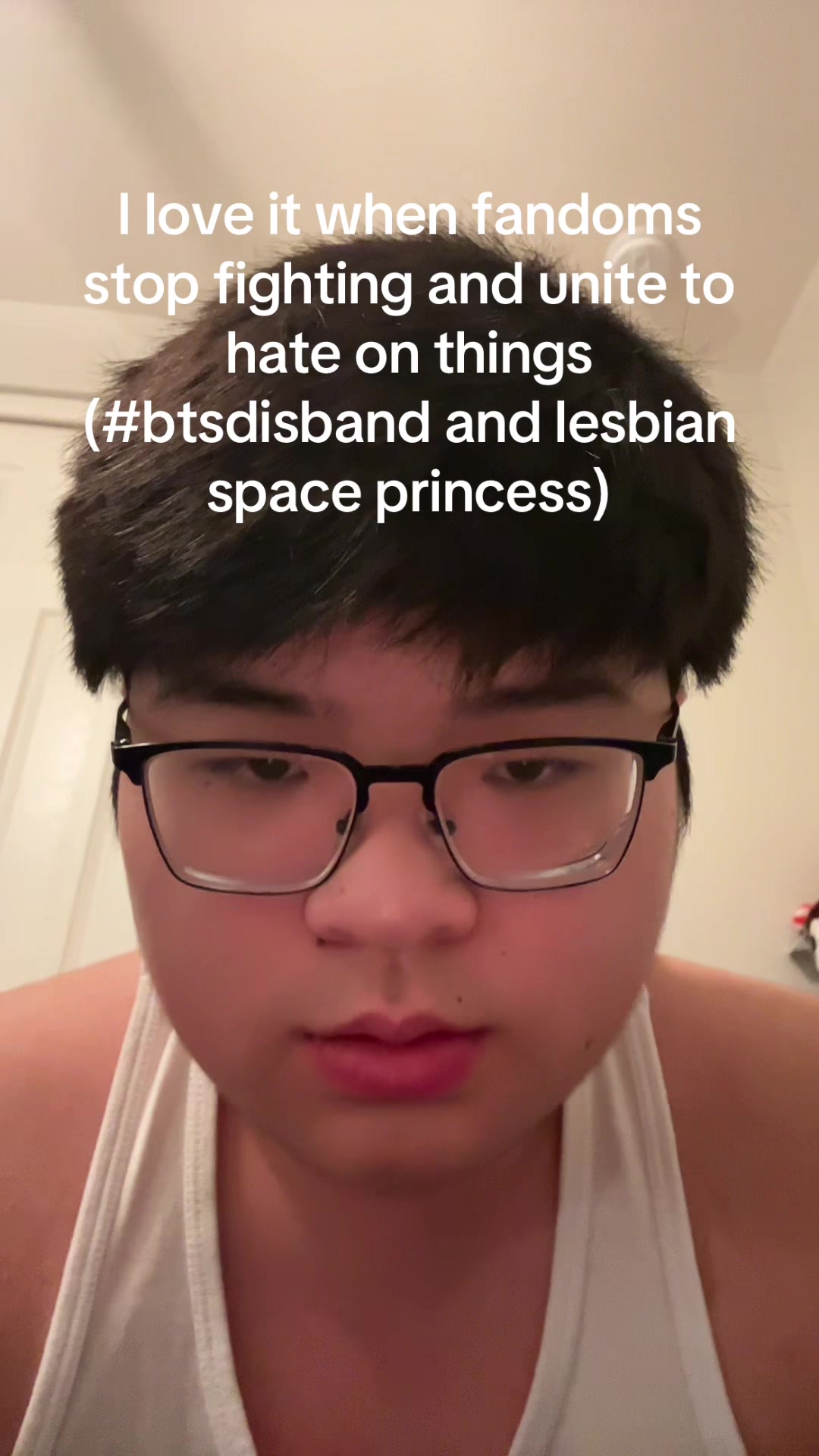@justin