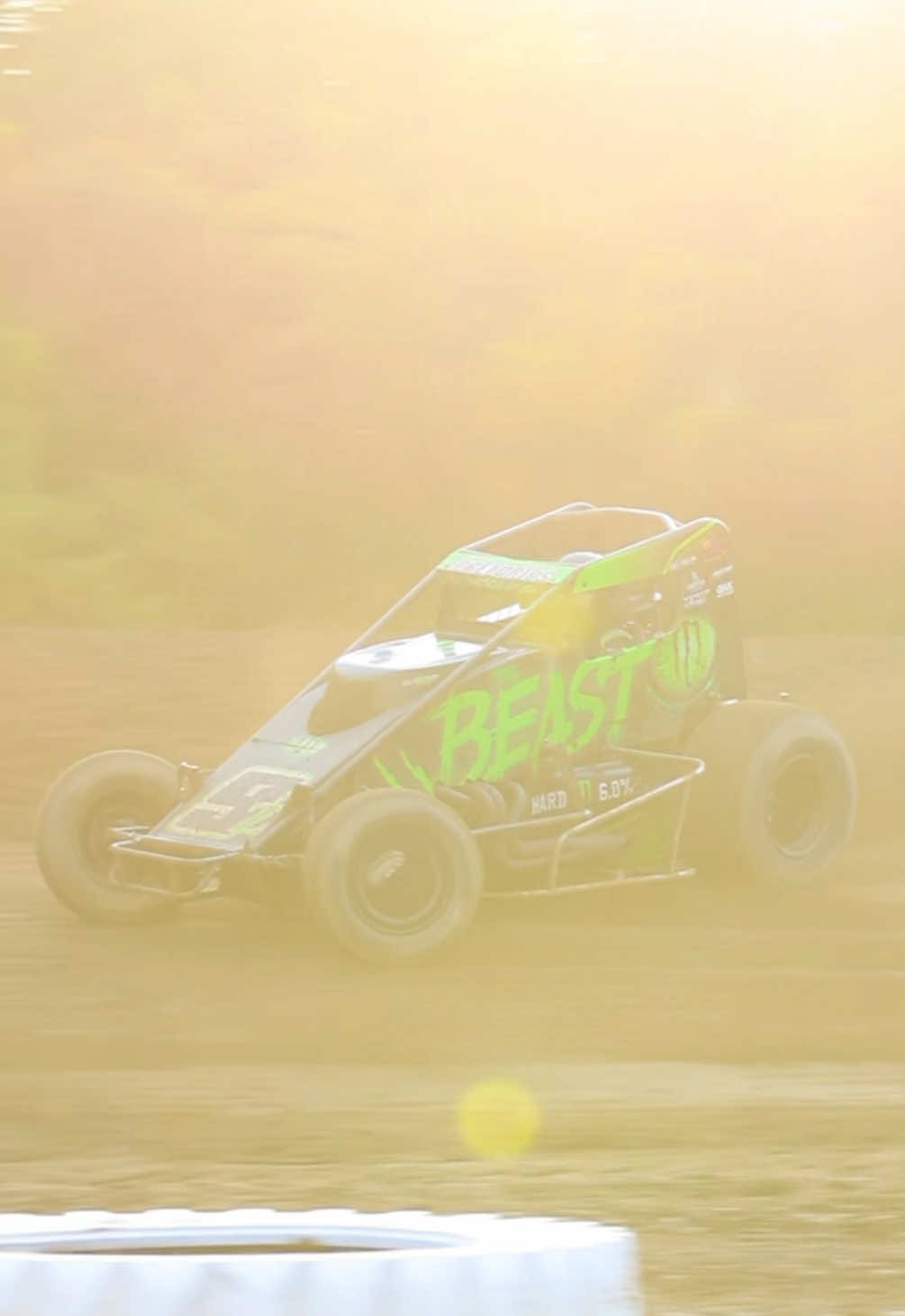 @Chase Furqueron🏁📸