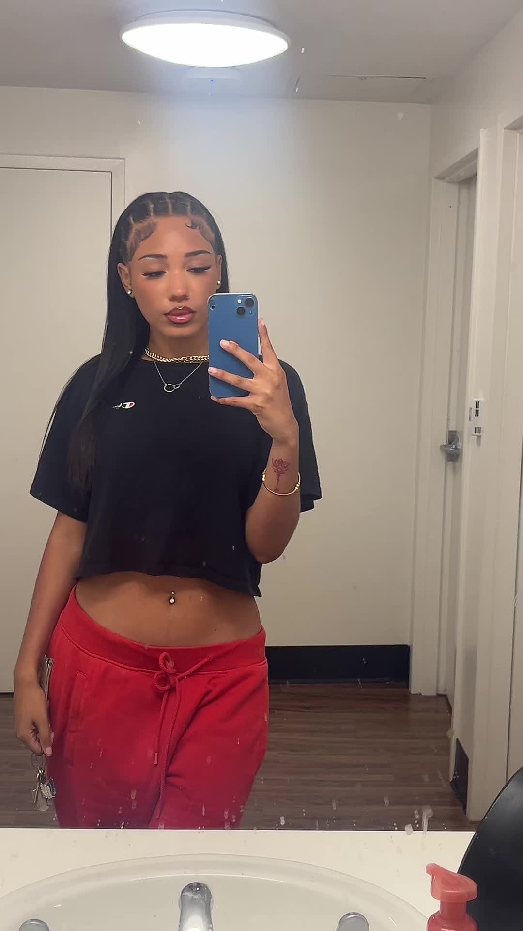@ashanti_fine