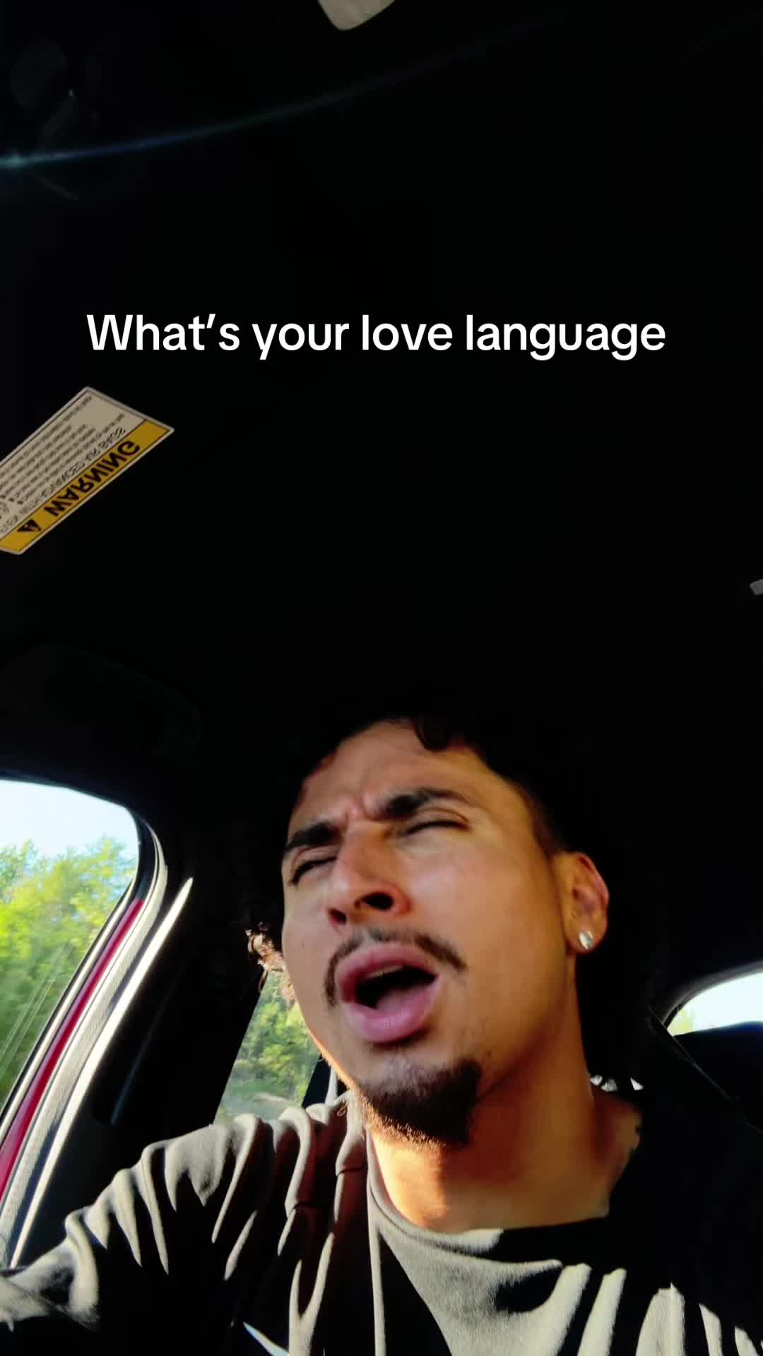 @Ant 🐜