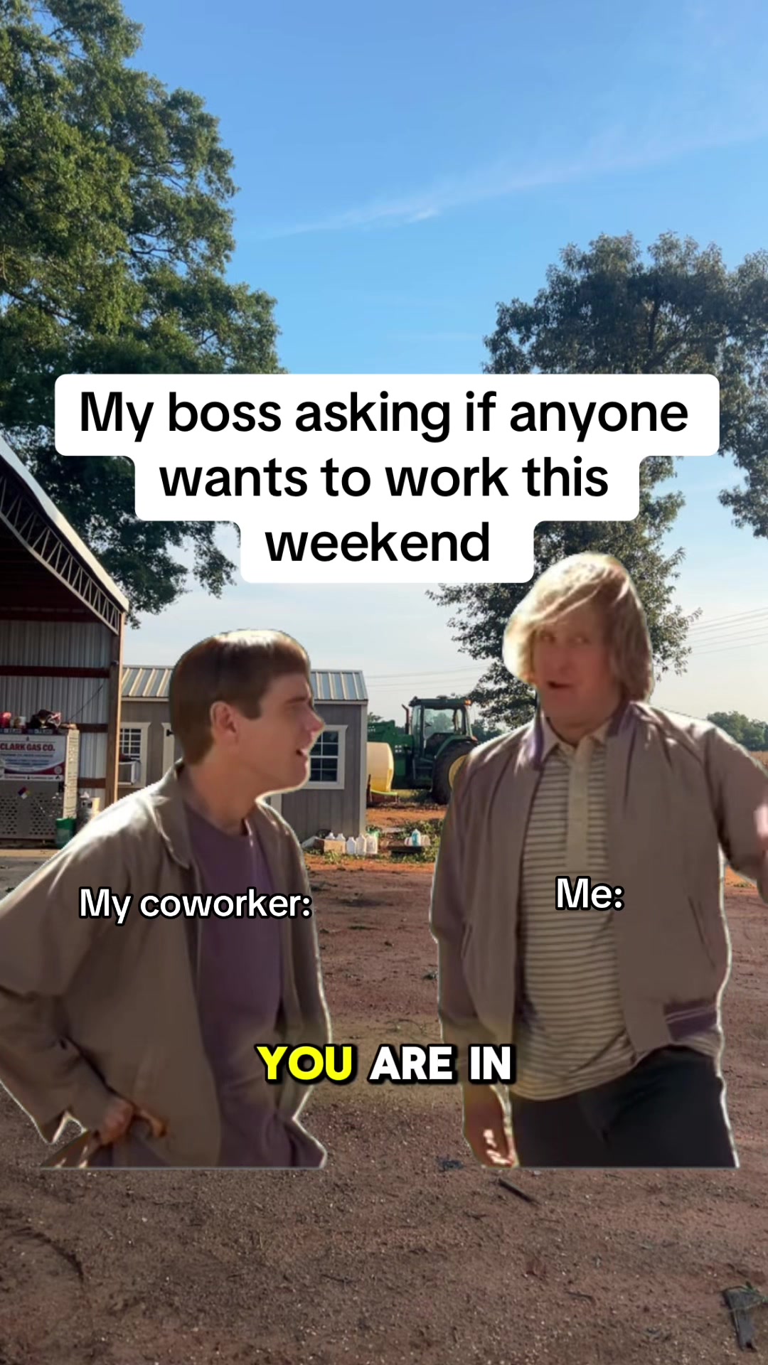 @FisherXD21