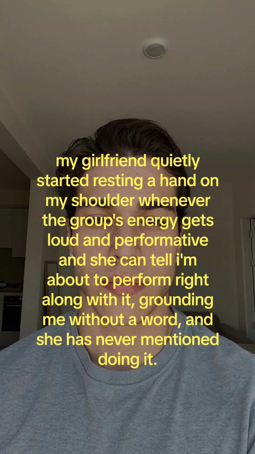 @Jordan Reese
