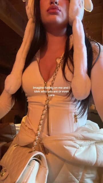 @Nicole 👸🏻