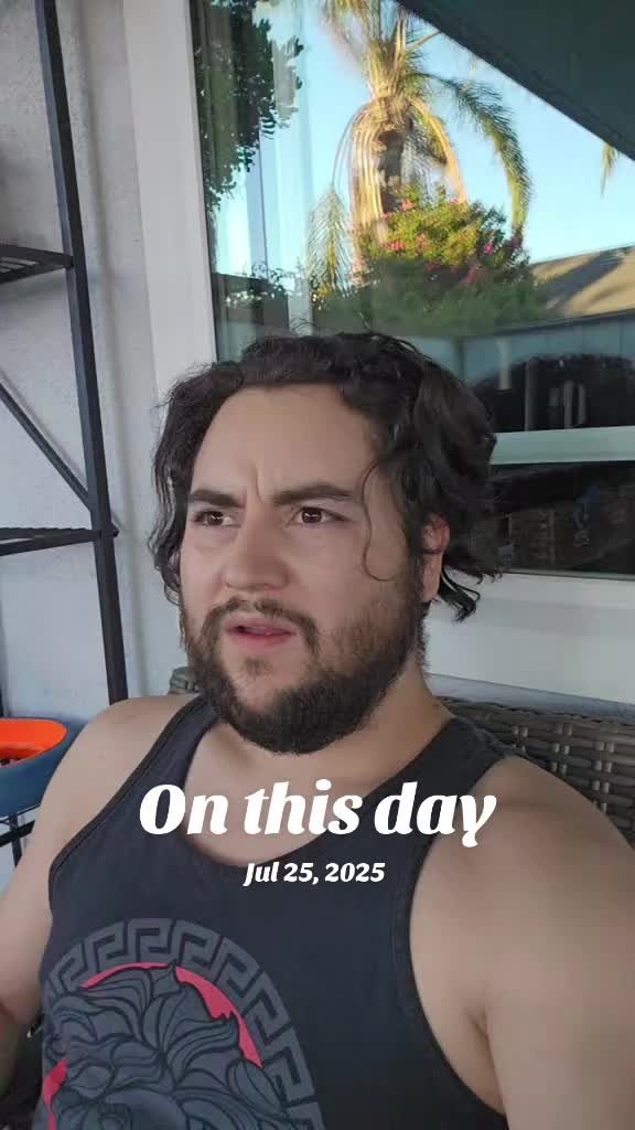 @Theskafather