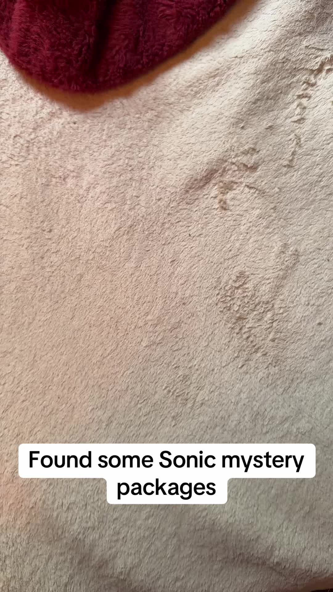 @soniccybernut