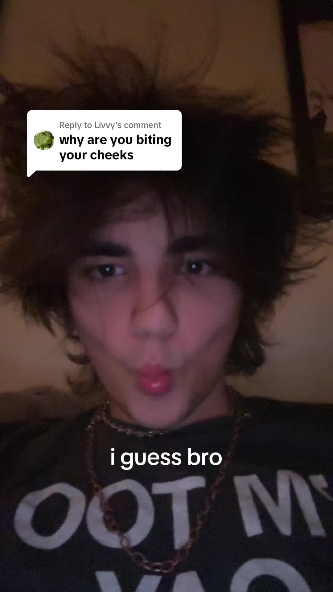 @Binky
