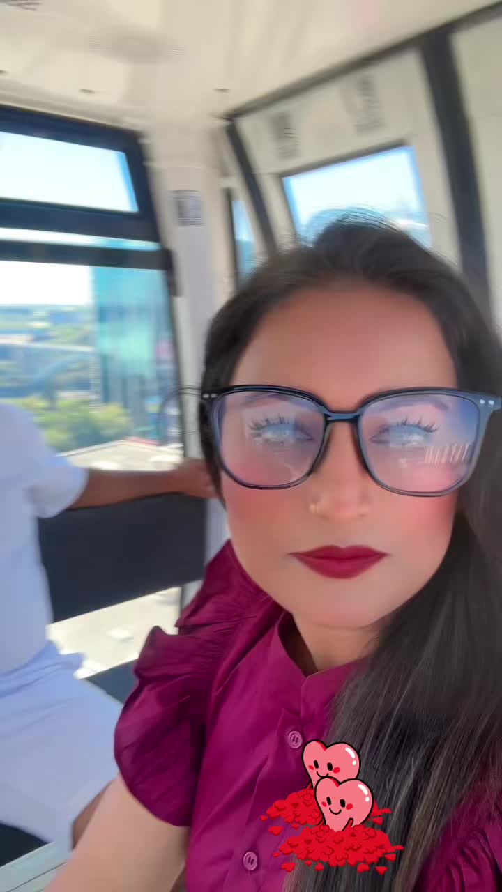 @K&R TikTok
