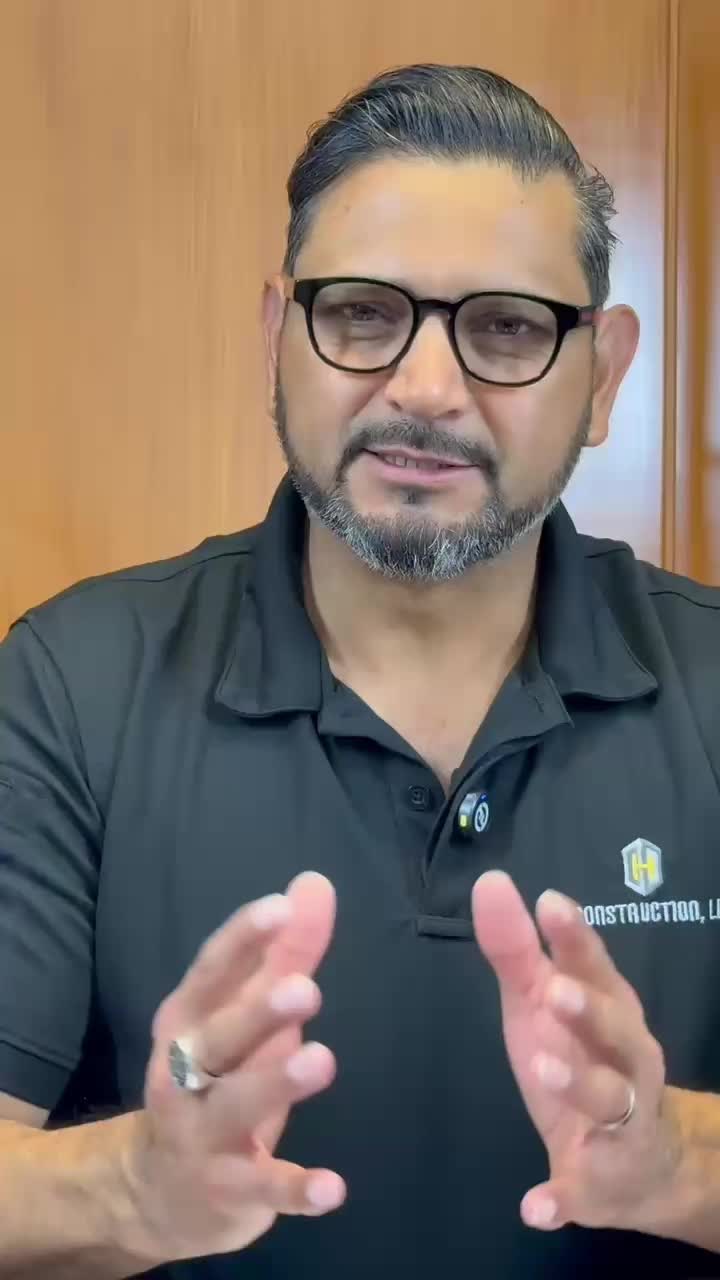 @Manuel H. creador de contenido