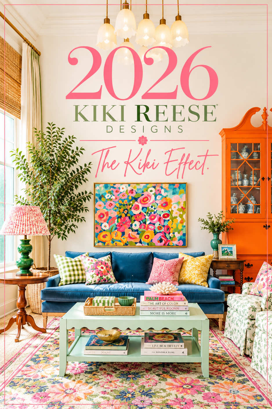 @kikireesedesigns