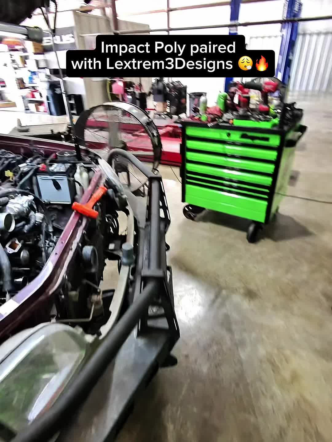 @TxToolGuy