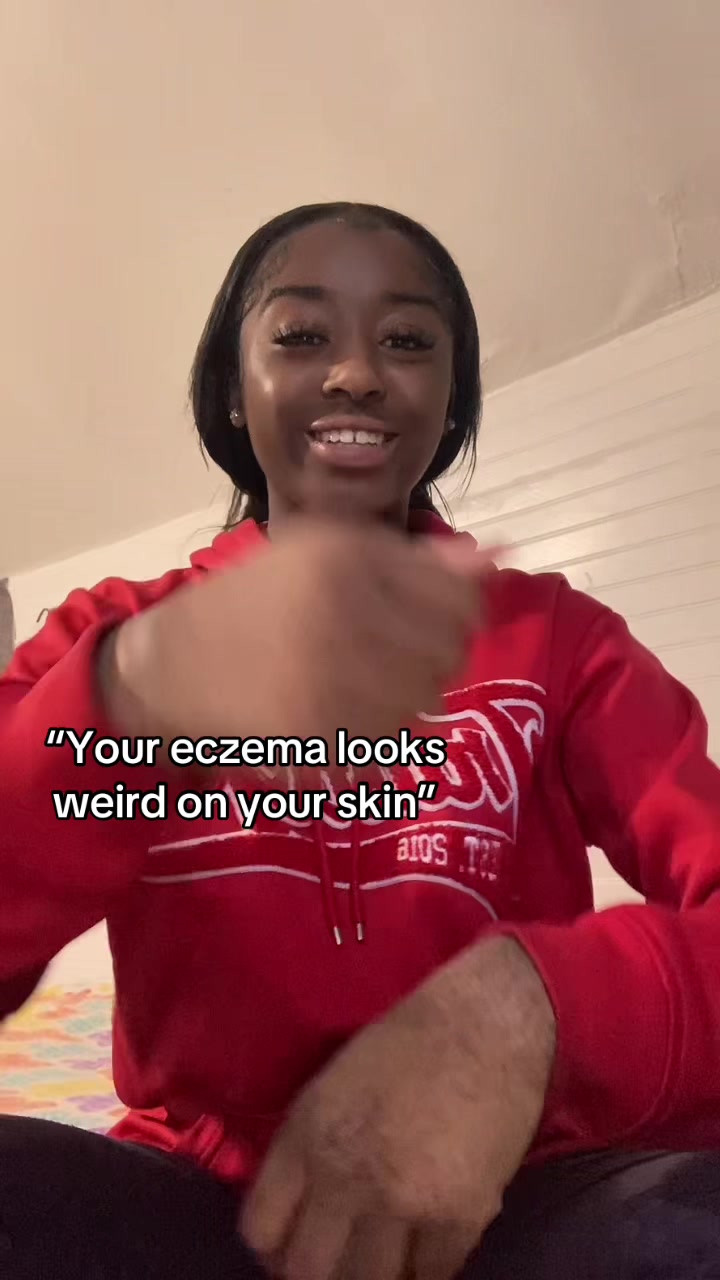 @Mymiyahhh💕