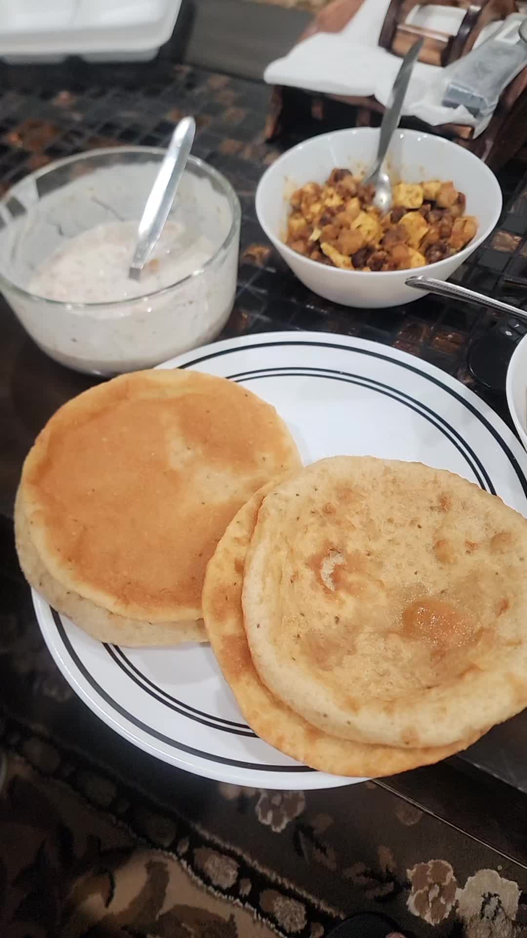 @phagwara09