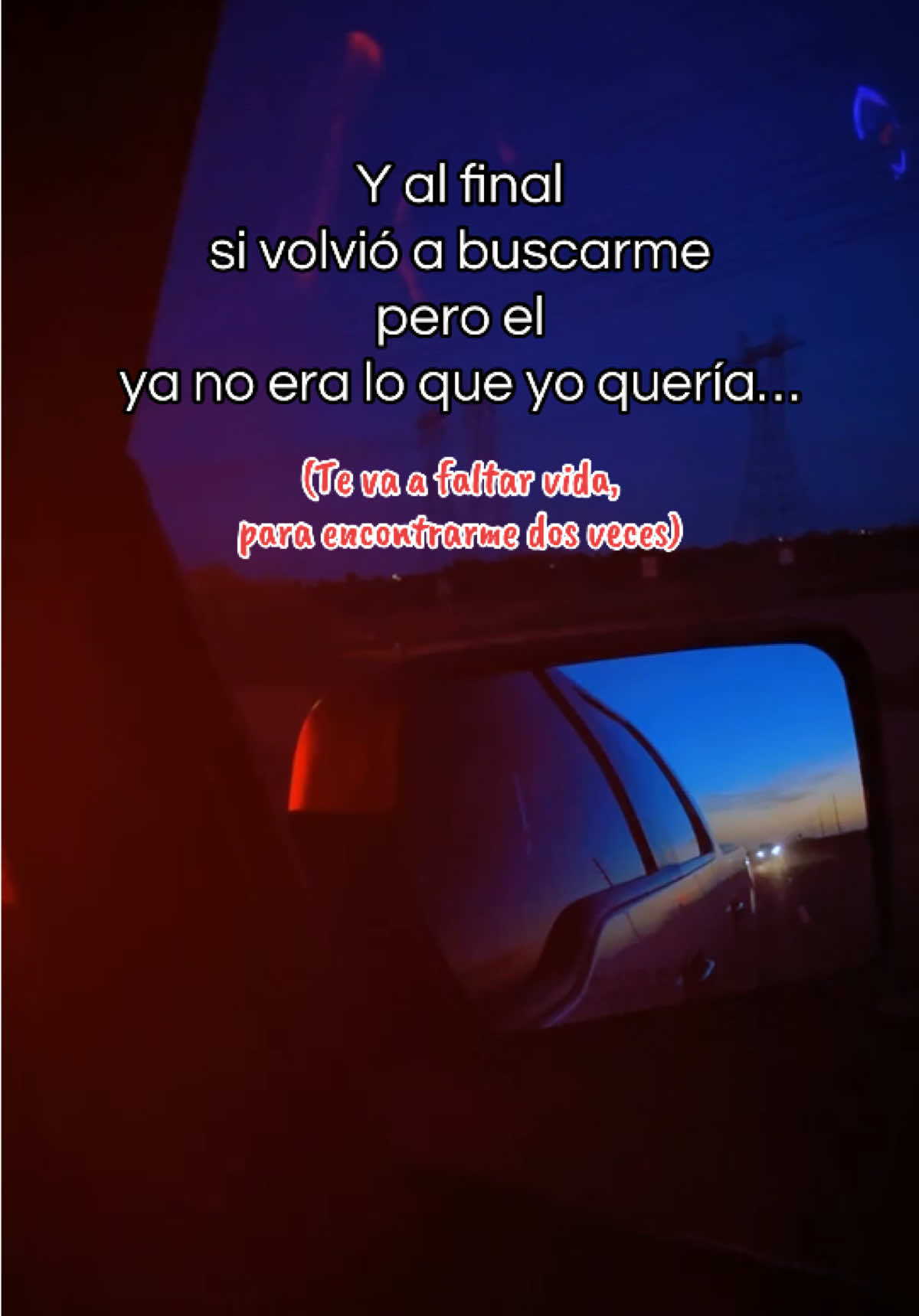@🍷 ABBY ☕️