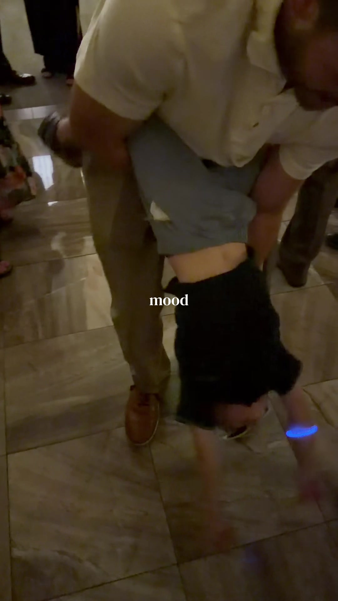 @alyssatyson