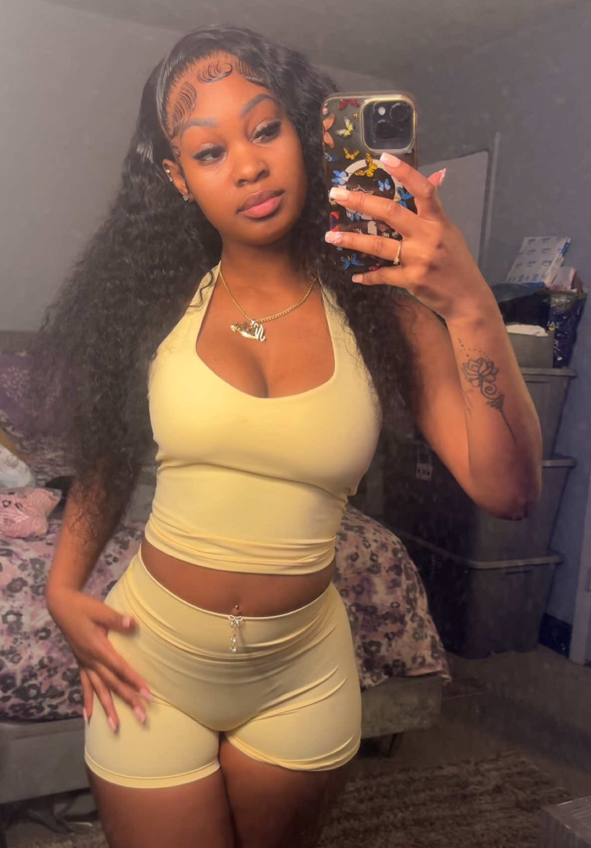 @Sadity Nisha ᥫ᭡
