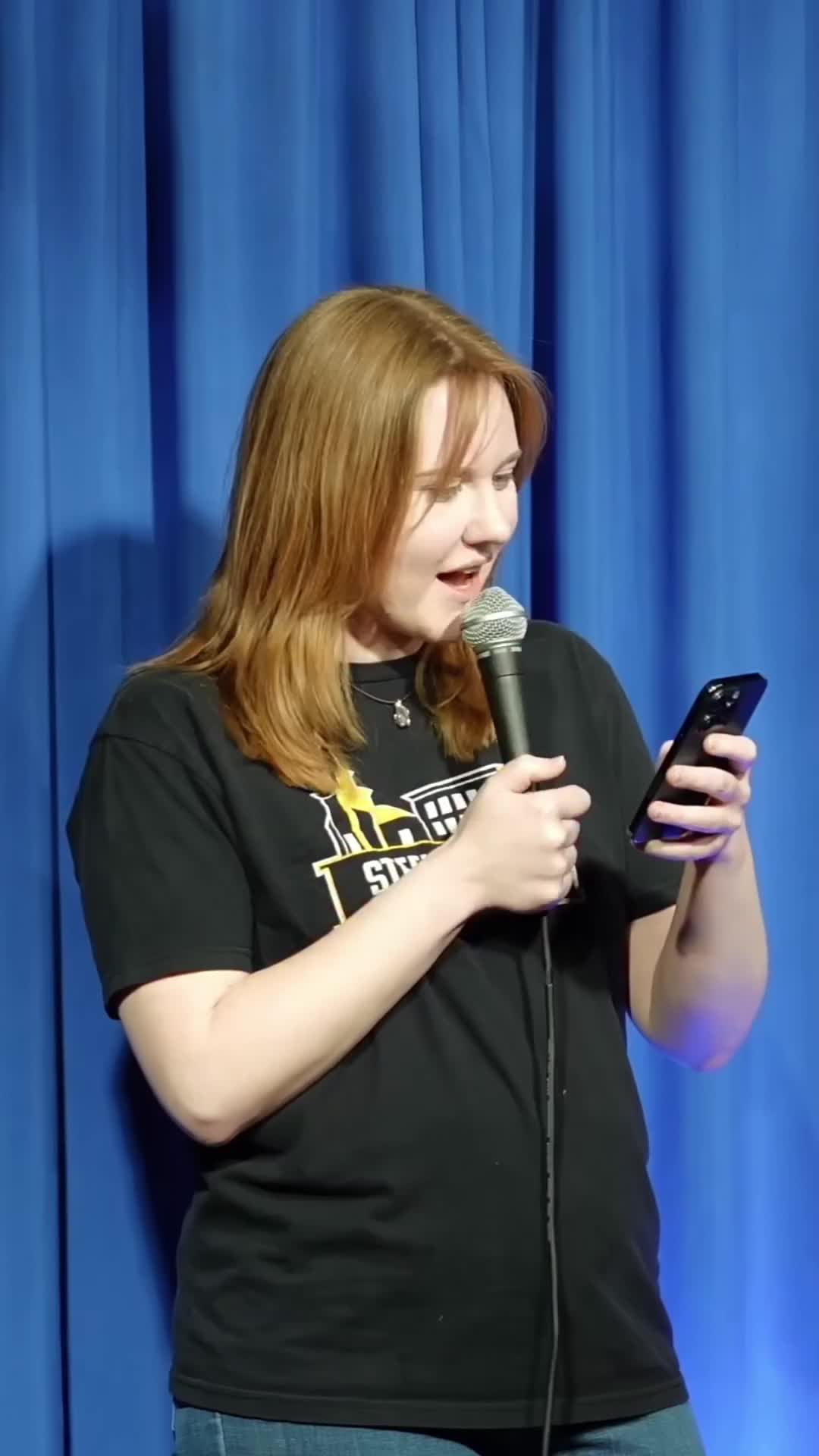 @Steve Hofstetter