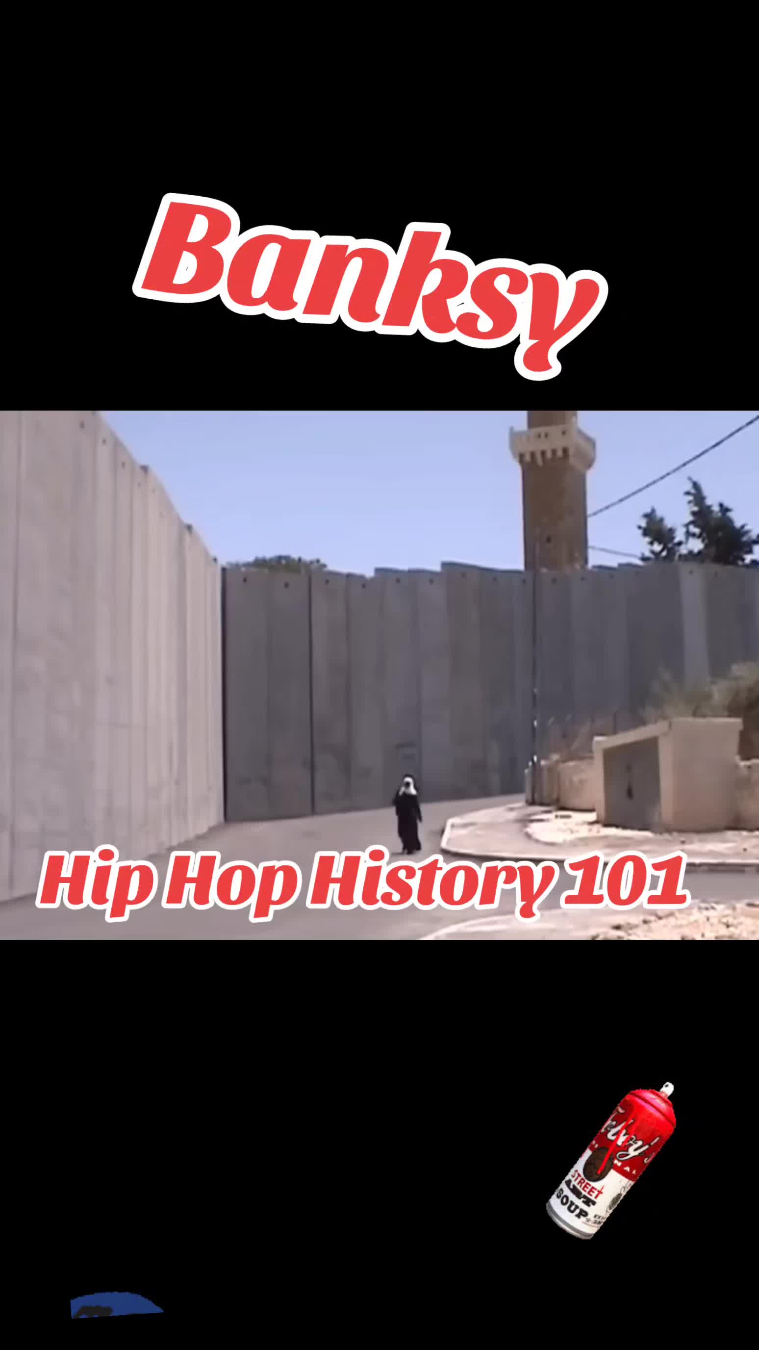 @DJ Qwesence