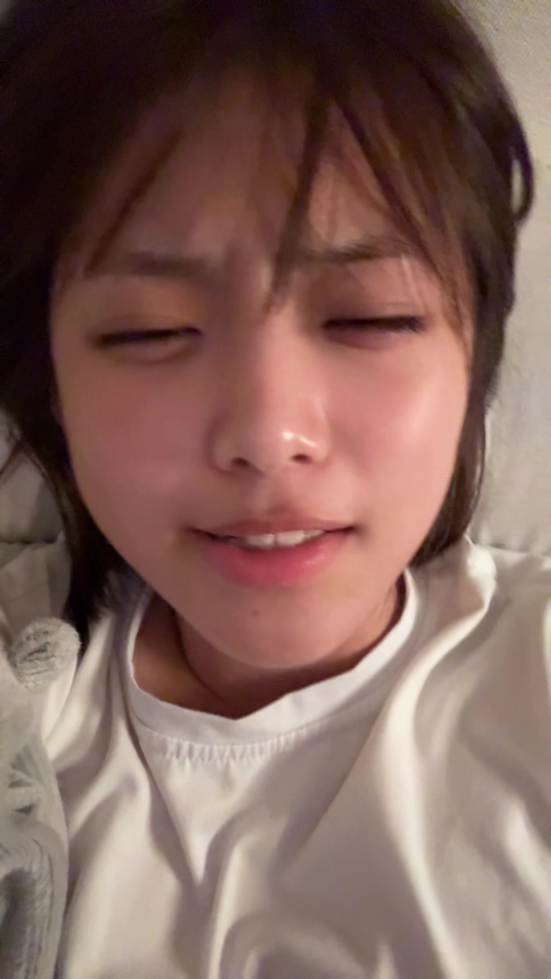 @穂刈 優