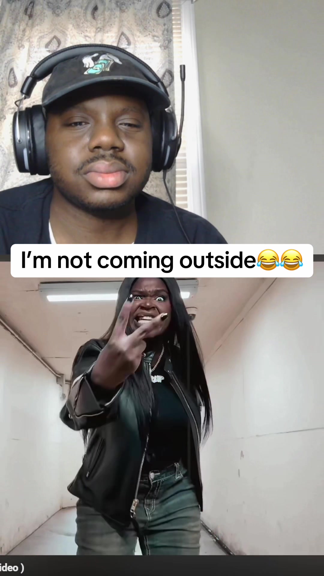 @Abemoney