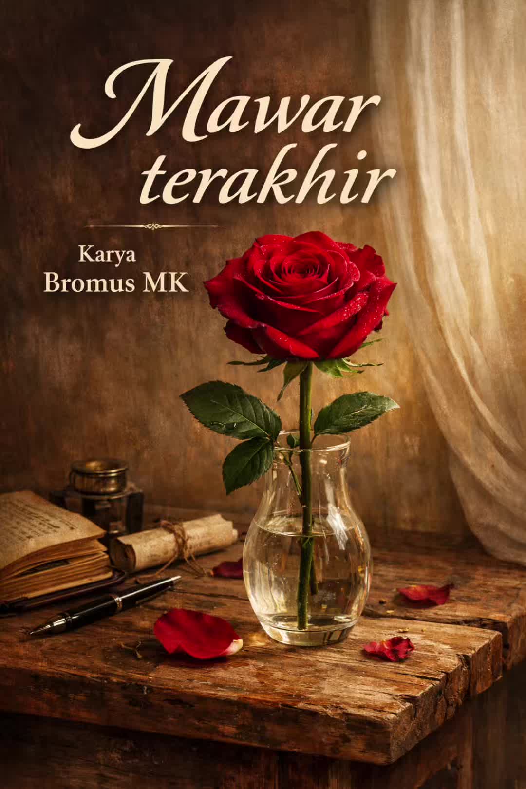 @Bromusmk