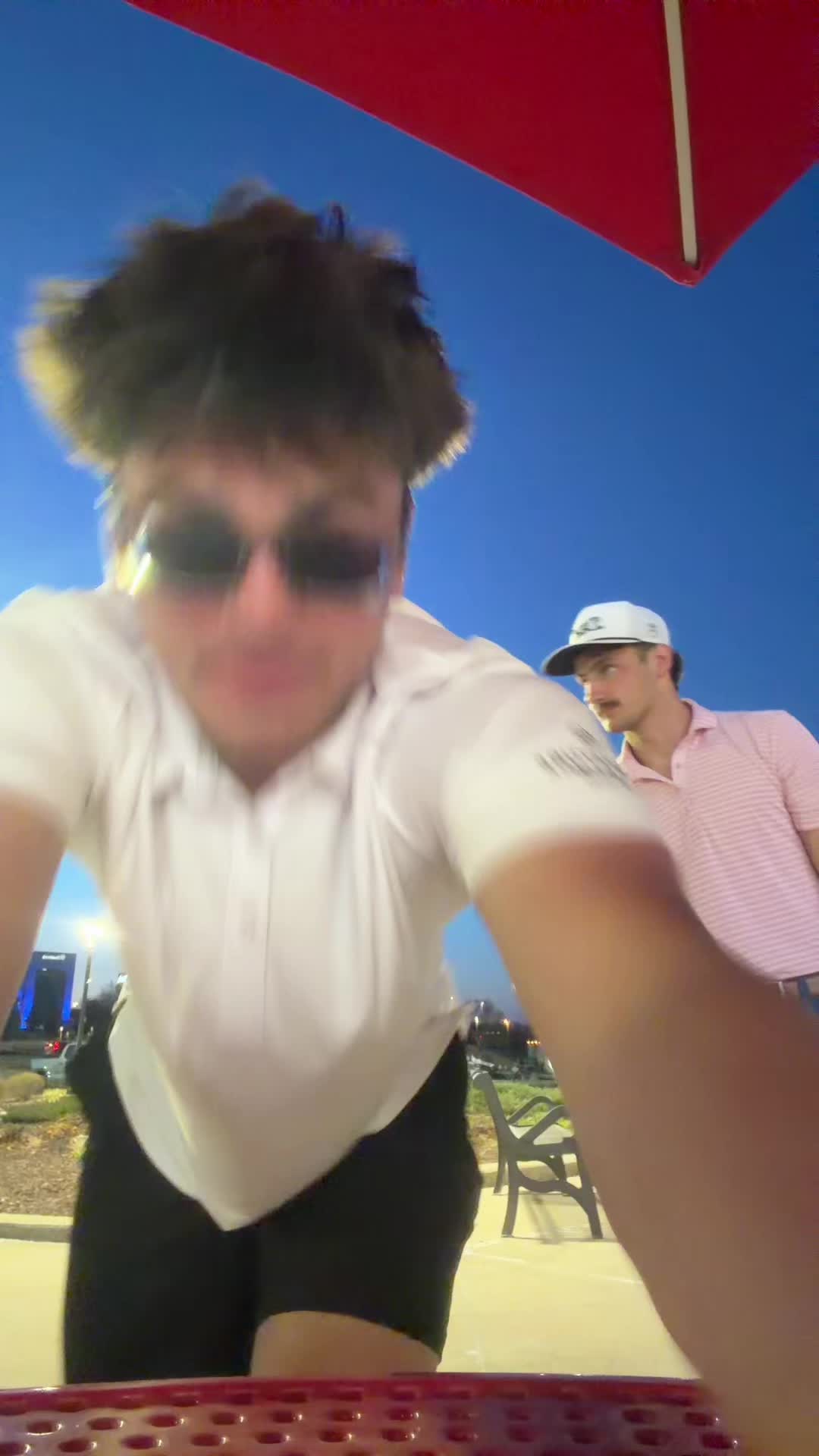 @11:11