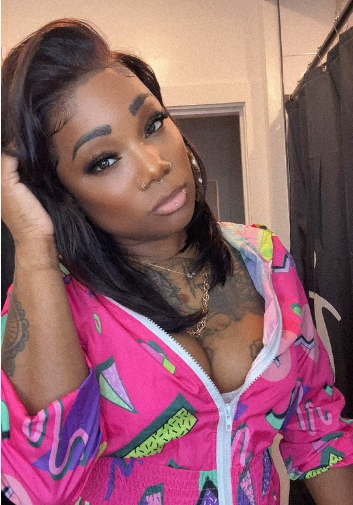 @🌈❤️😮💨DapperDior😍😏🤤