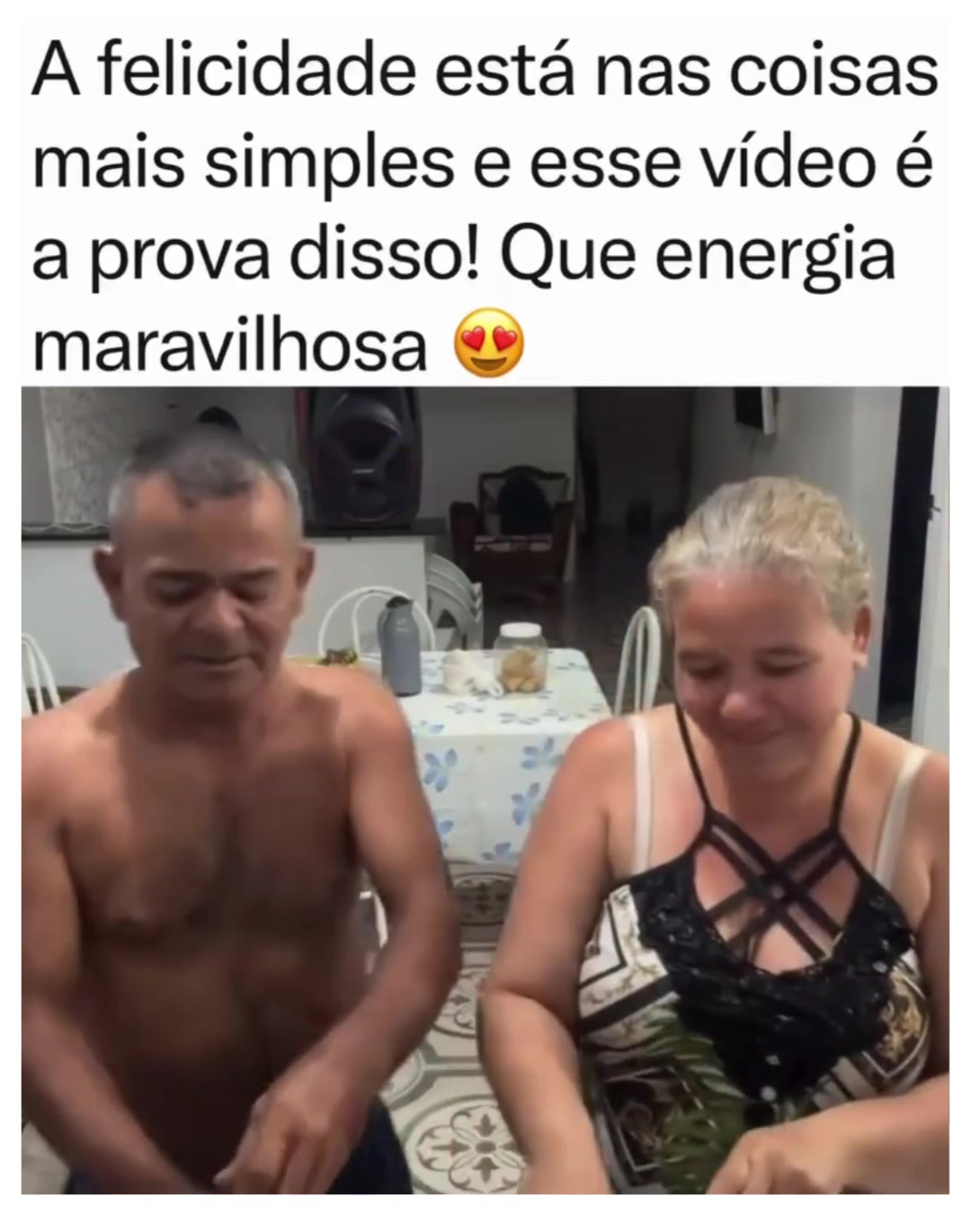 @Alfinetei