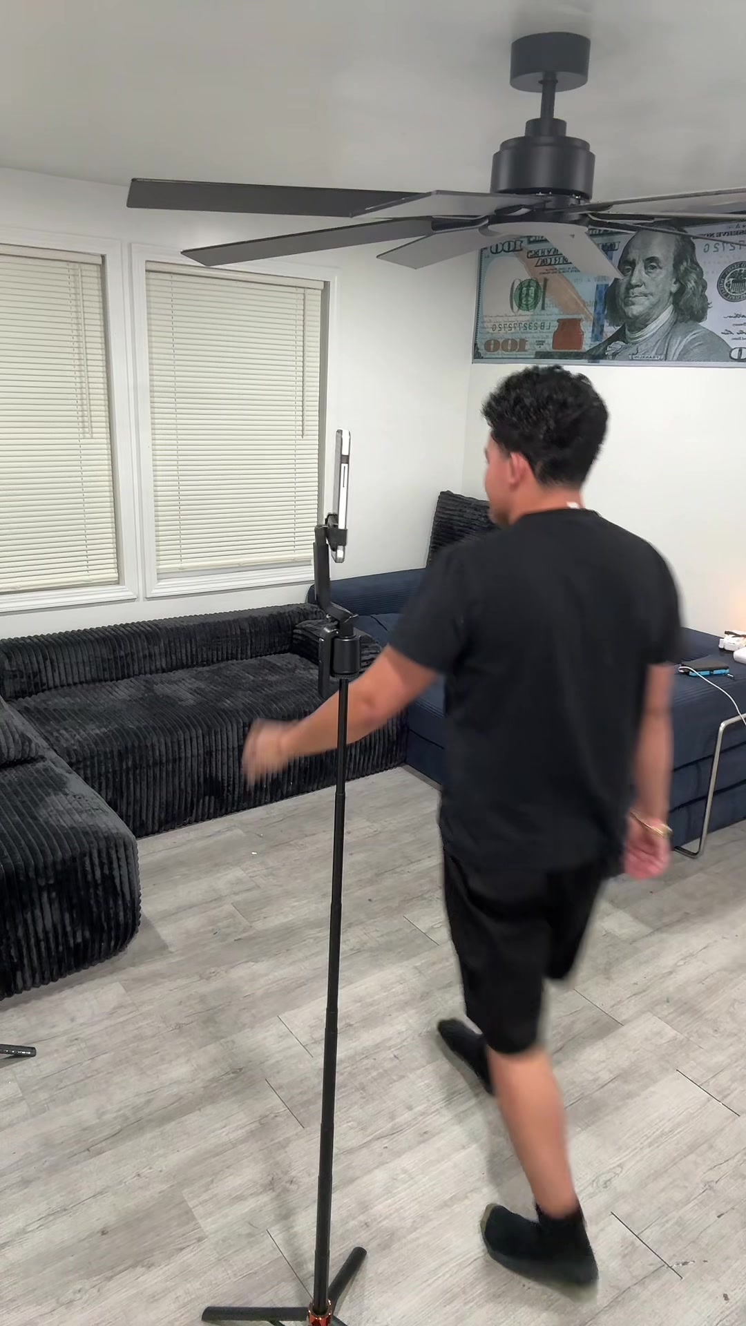 @guzmantips