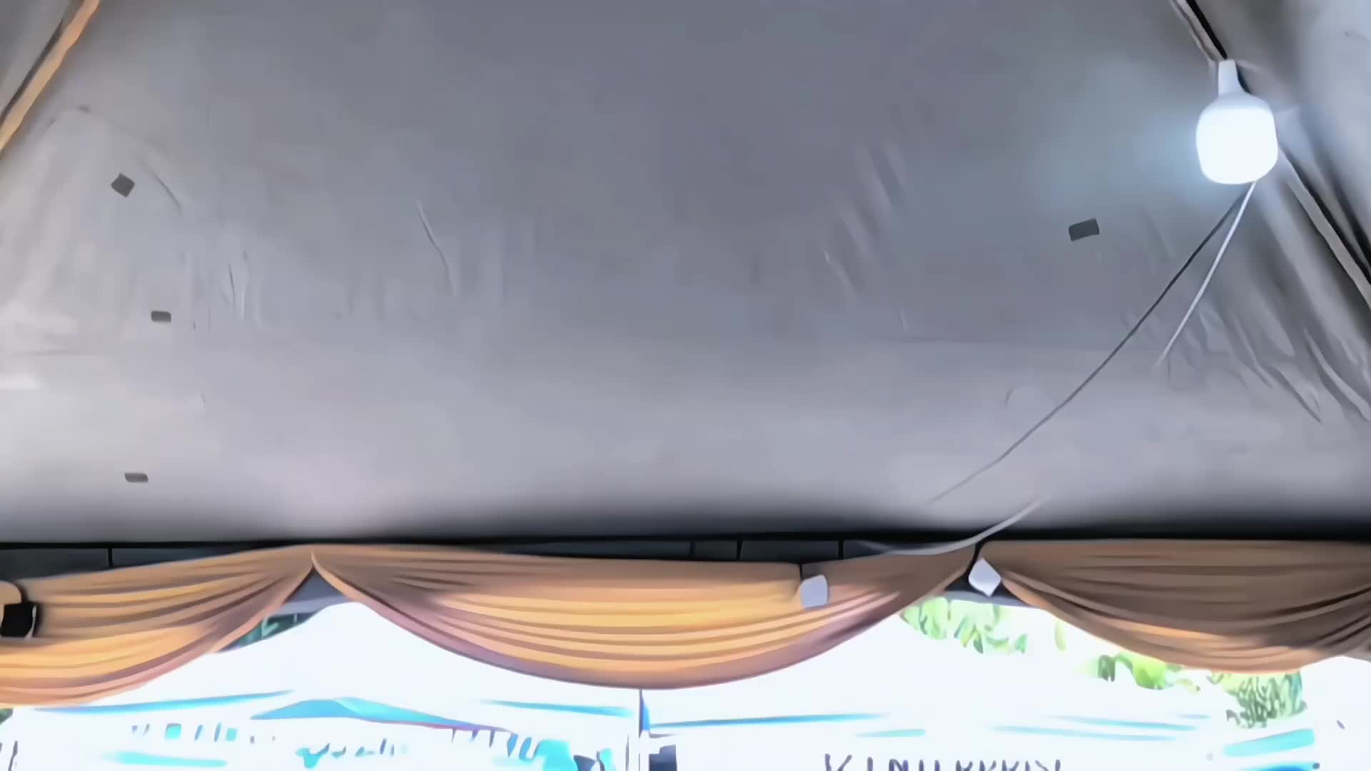 @𝘻𝘢𝘴𝘴