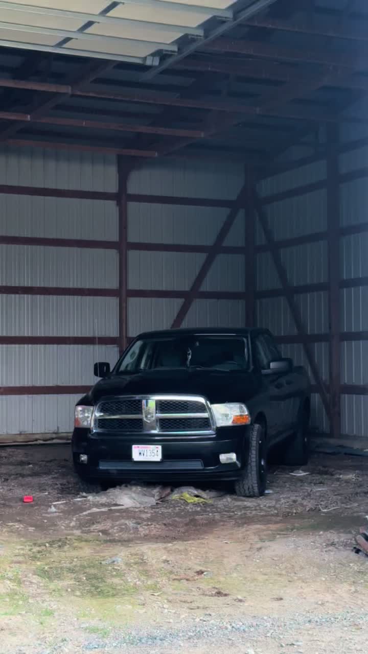 @Thatticking5.7