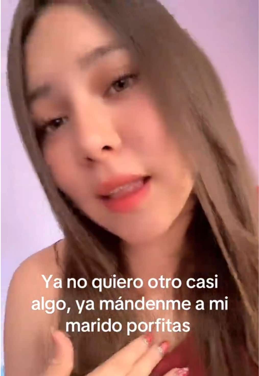 @𓇢𓆸 Abigail ᥫ᭡