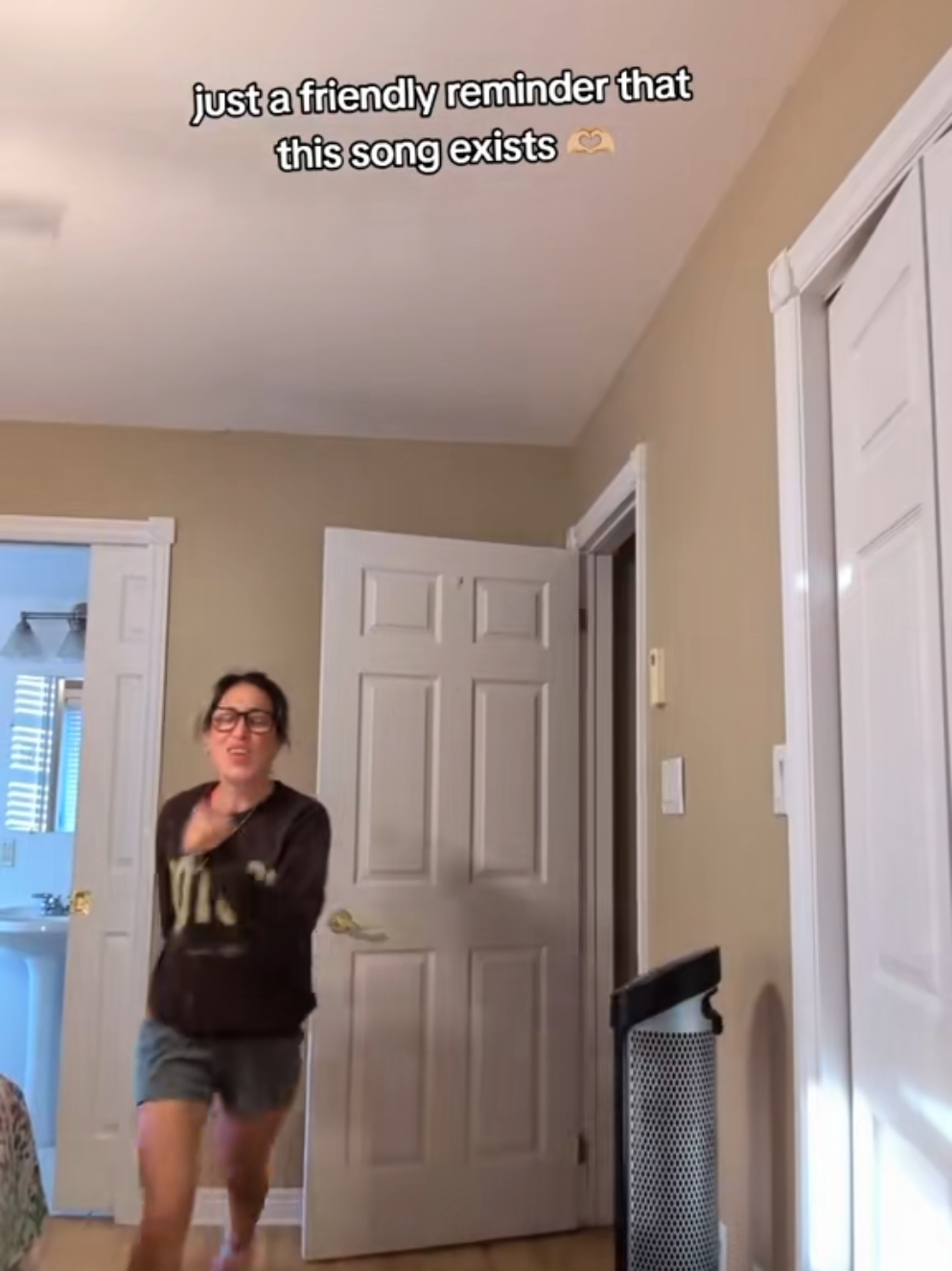 @Ashley