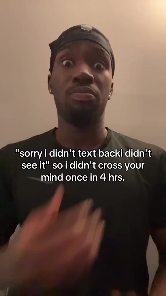 @Kingeshie