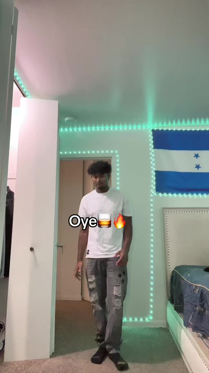 @José 🤍🤎📈🐧