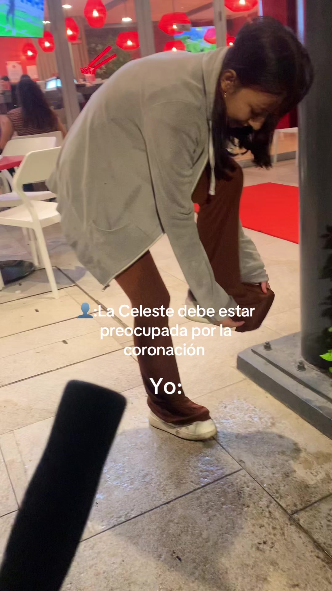 @Celeste 🍒🫶🏼