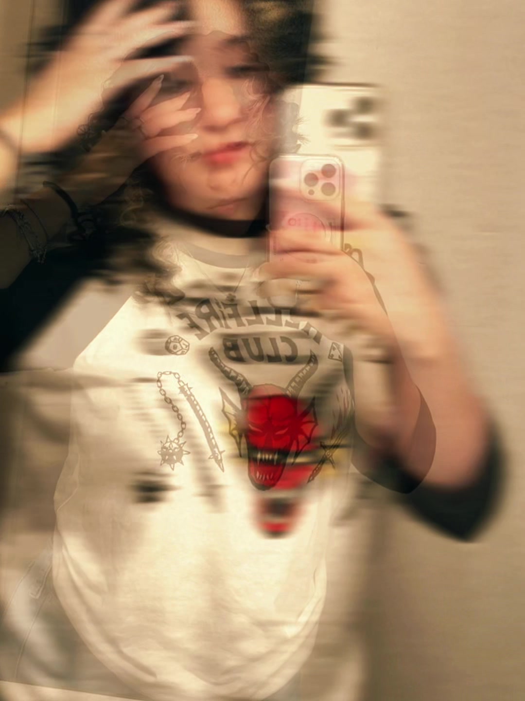 @Täthïänä Dëlcïd