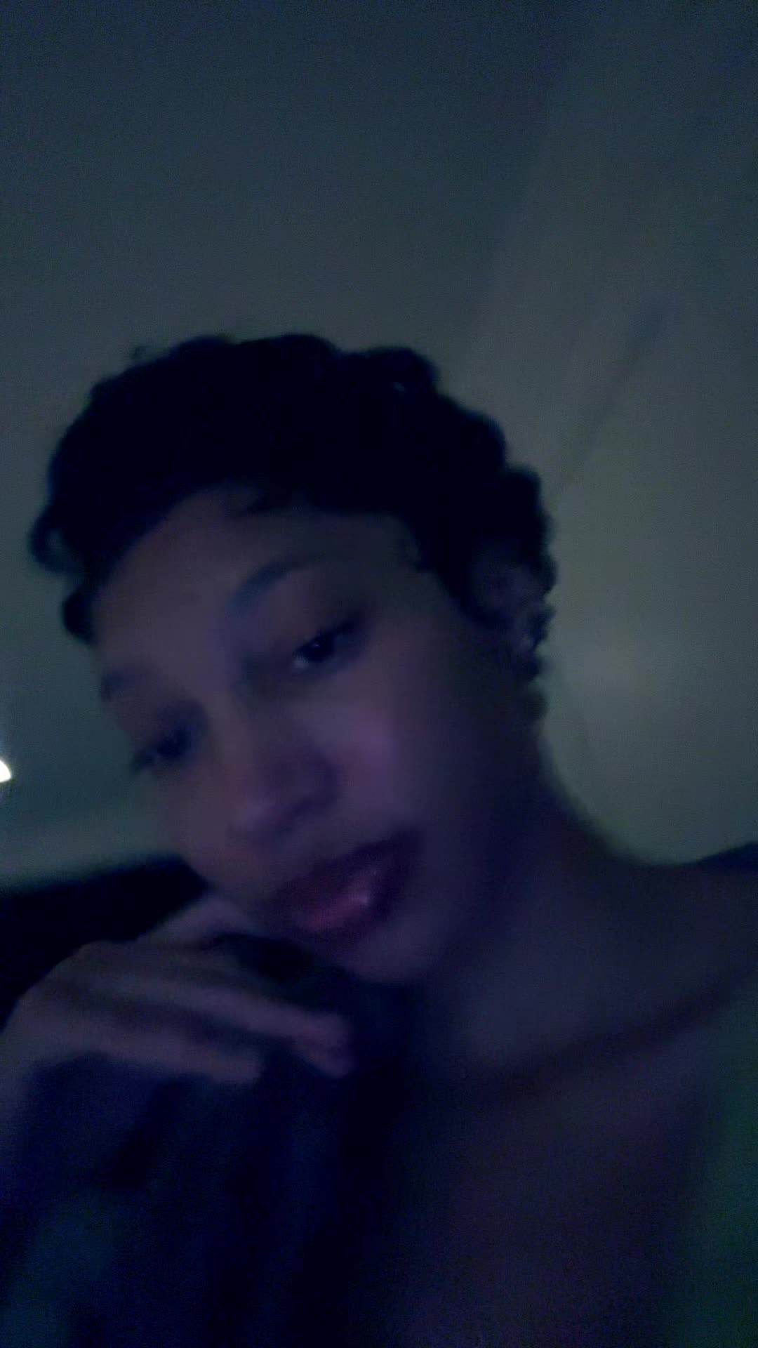 @jo