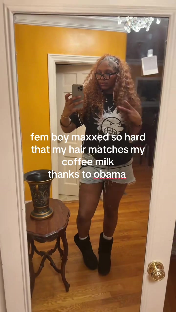@longblksoul