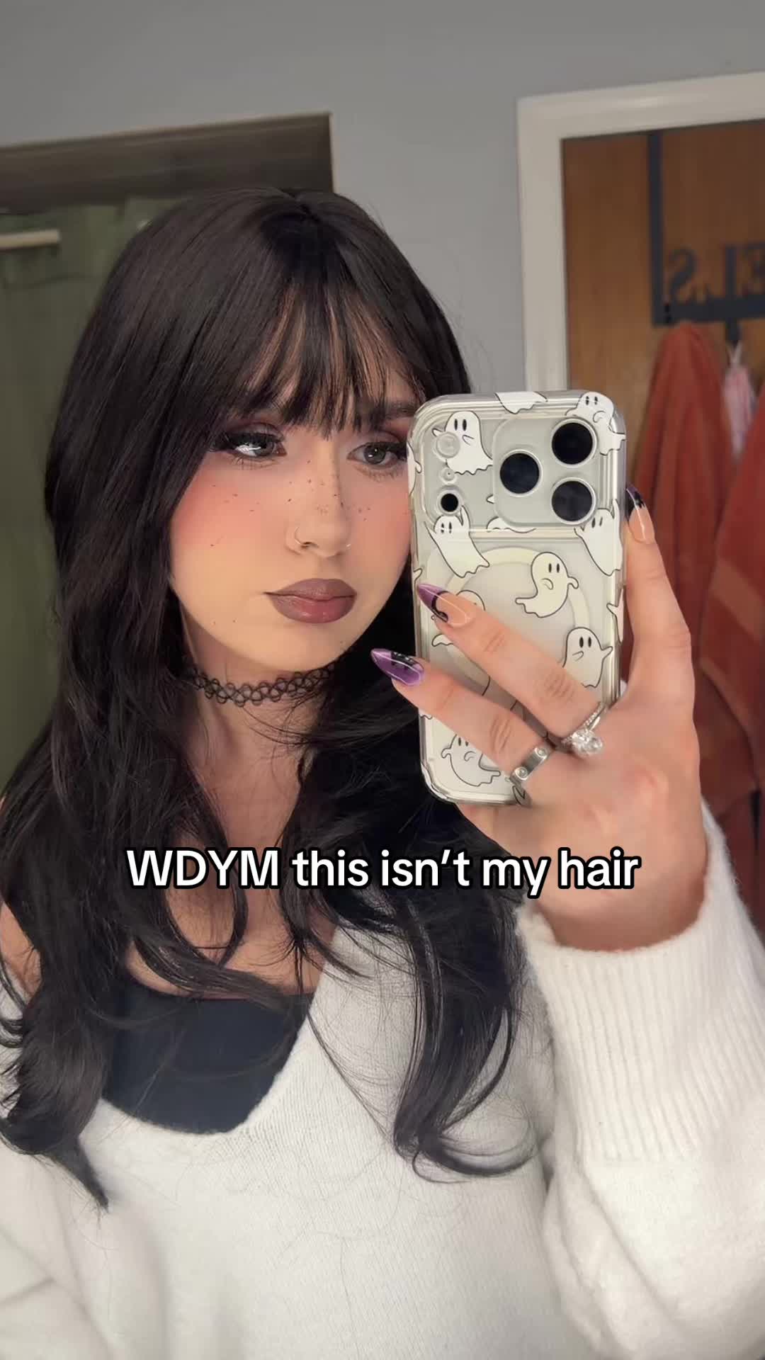 @simiviolet
