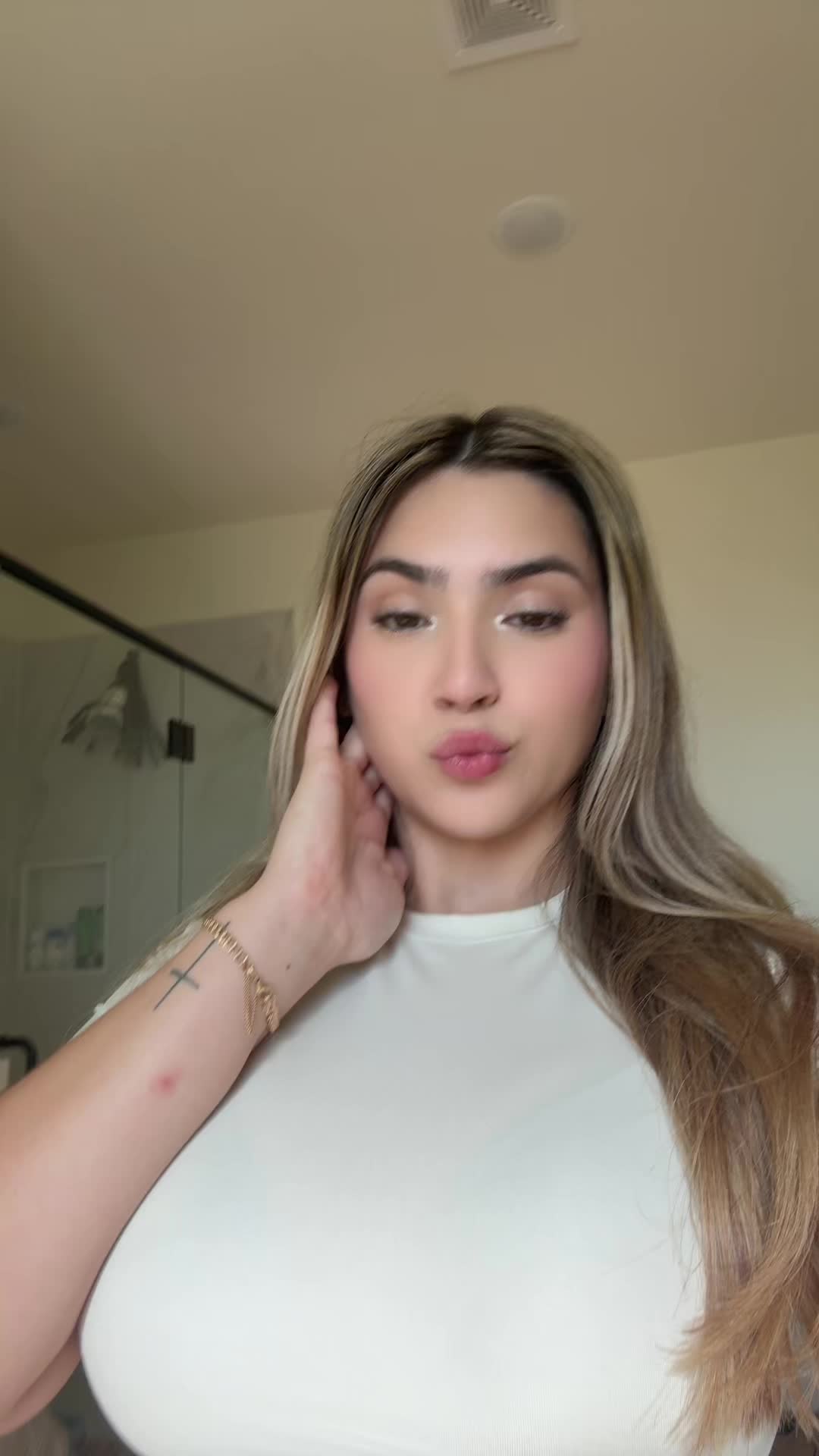 @nicolehill007