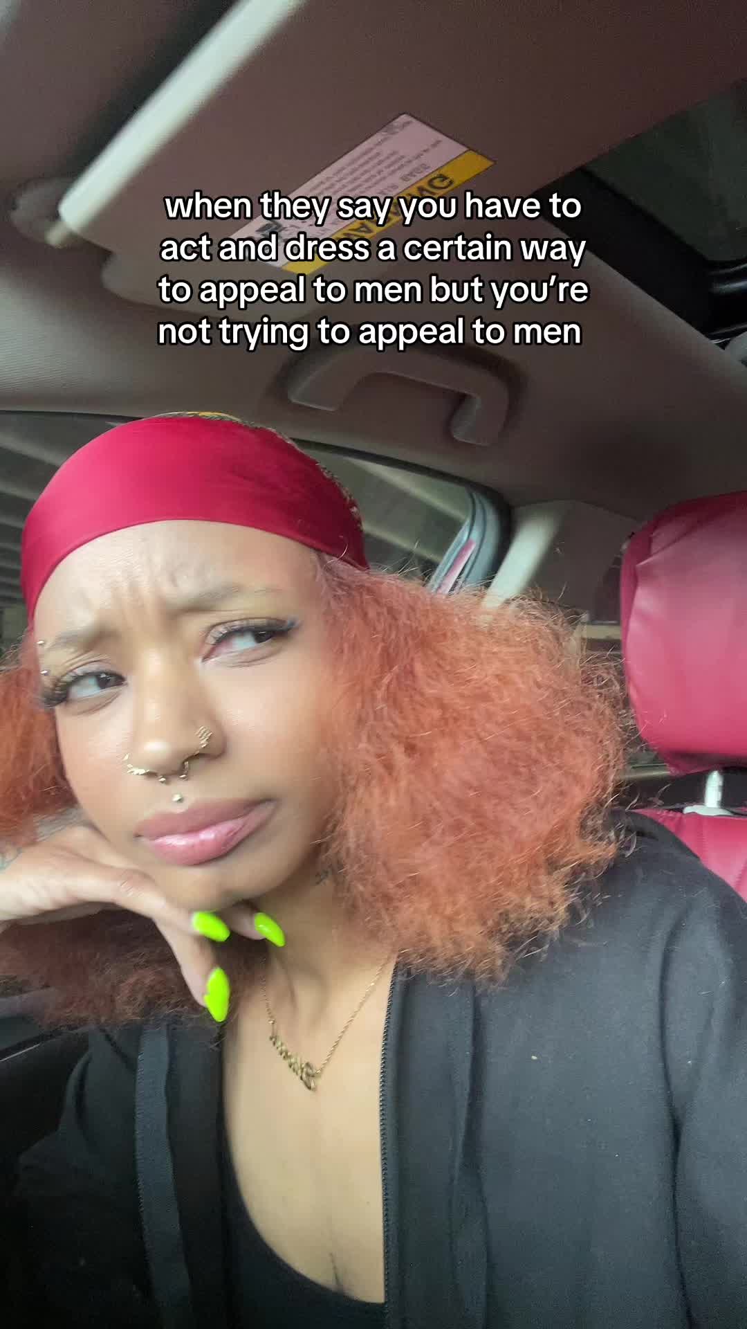@ig: brethereal_