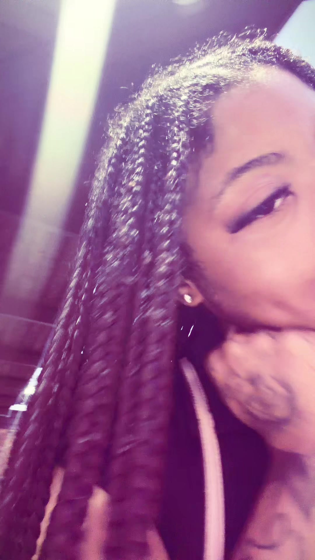 @luvv teetee