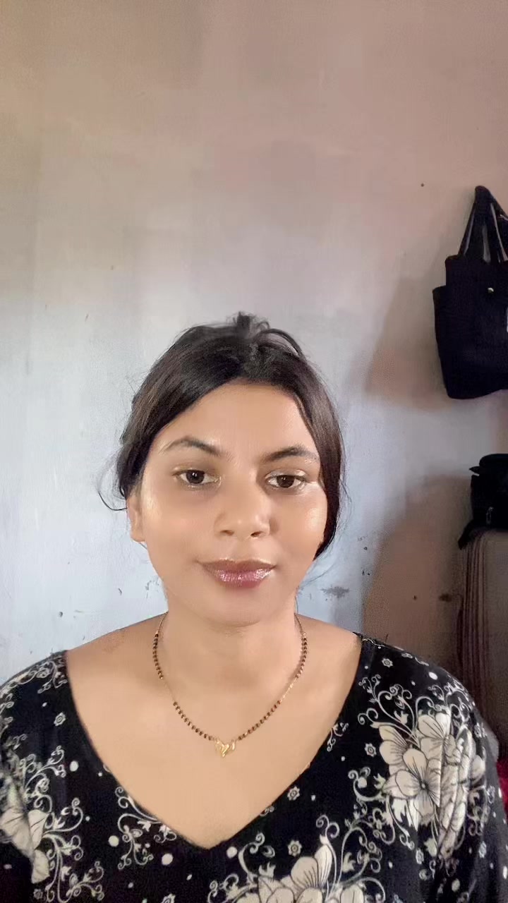 @Arpita💙