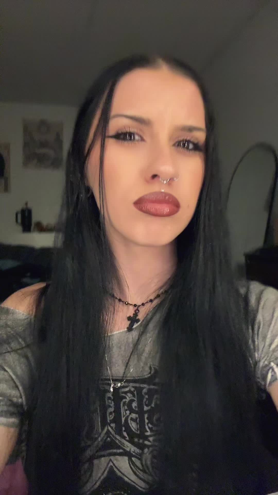 @yonxe