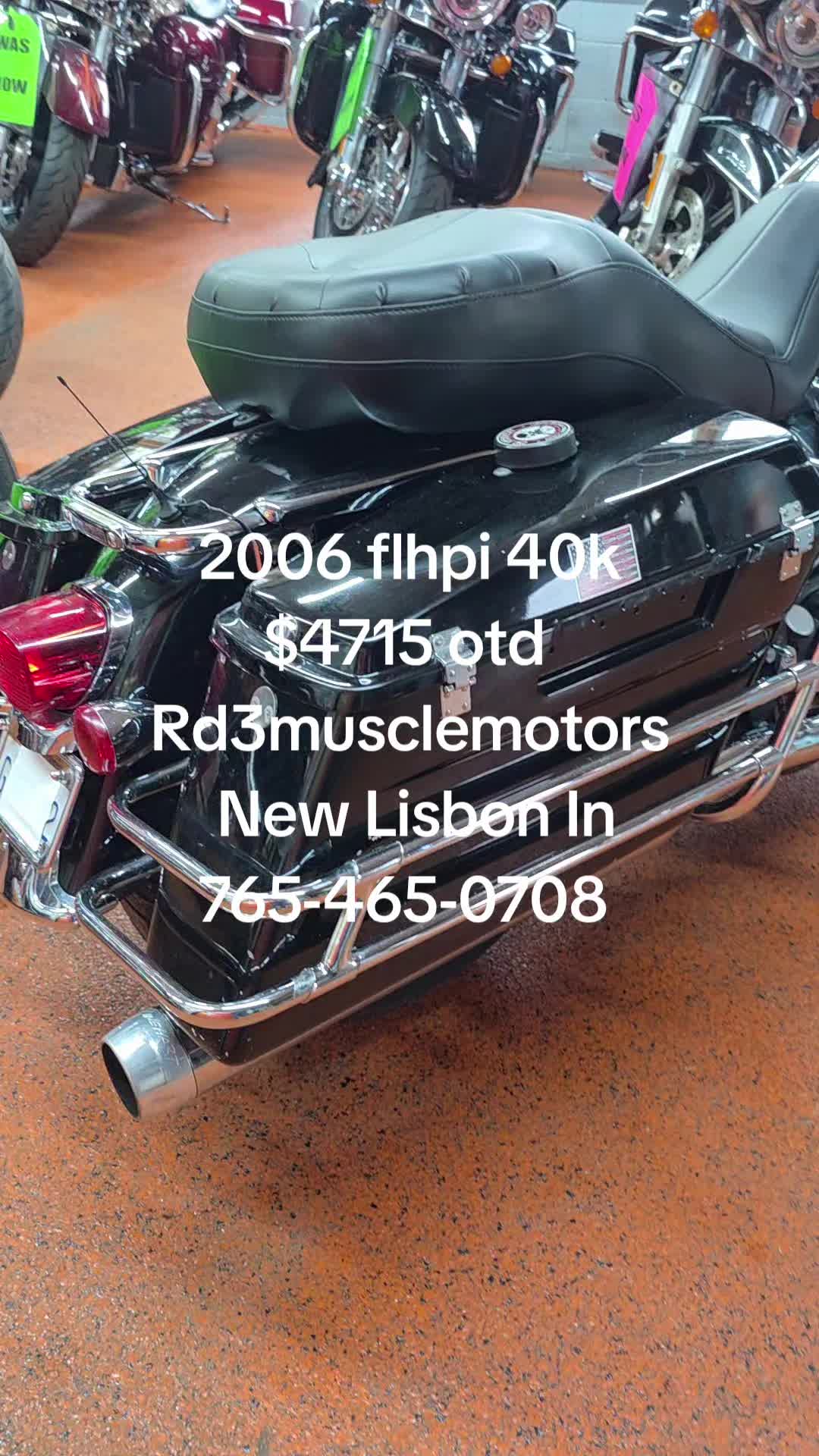 @Rd3musclemotors.com